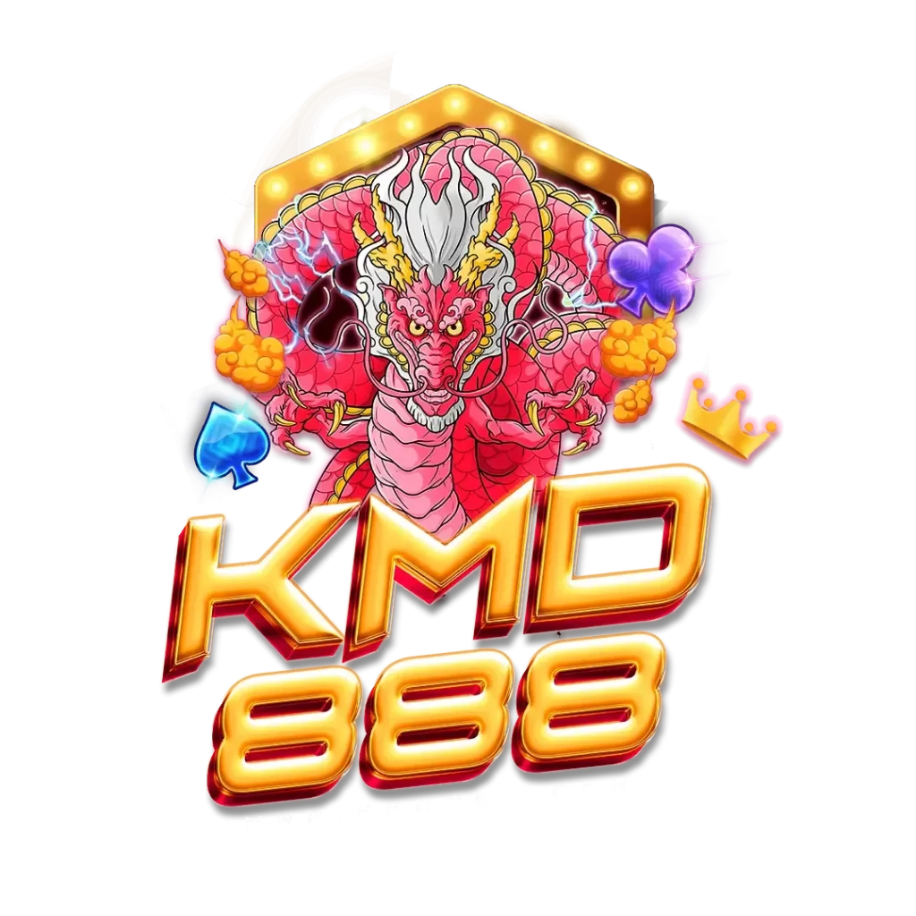 kmd888 เข้า สู่ ระบบ