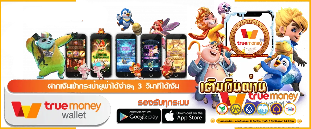 kmd888 เข้า สู่ ระบบ